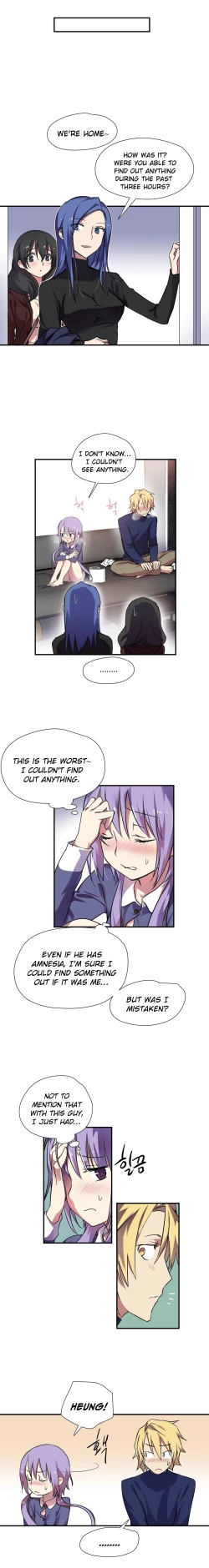 Page 132 of Narakarana Ch.0-10