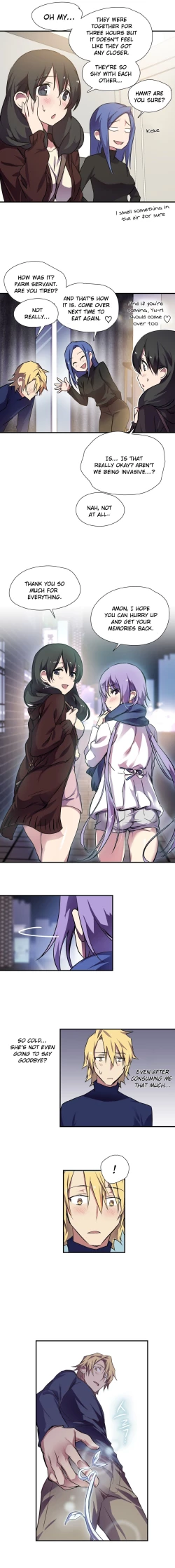 Page 133 of Narakarana Ch.0-10