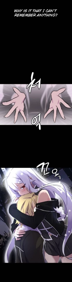 Page 13 of Narakarana Ch.0-10