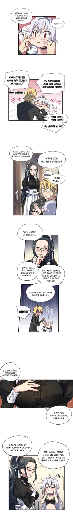 Page 147 of Narakarana Ch.0-10