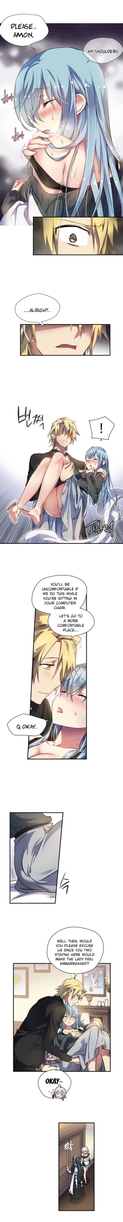 Page 152 of Narakarana Ch.0-10