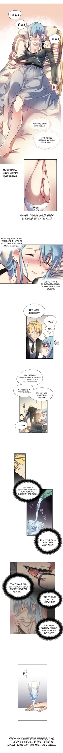 Page 153 of Narakarana Ch.0-10