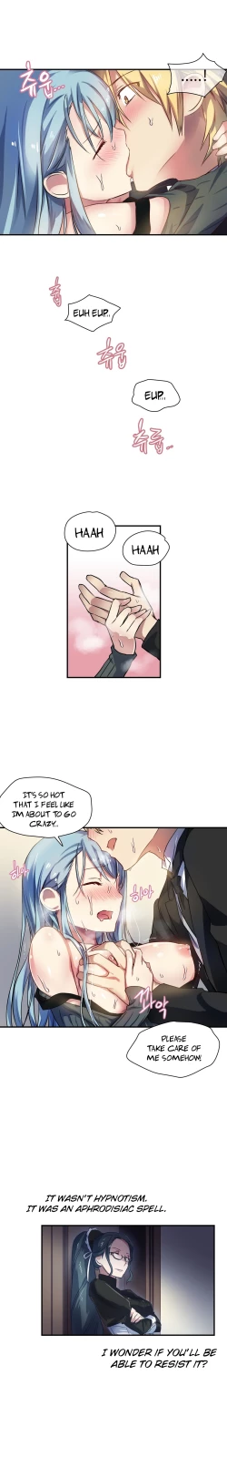 Page 158 of Narakarana Ch.0-10