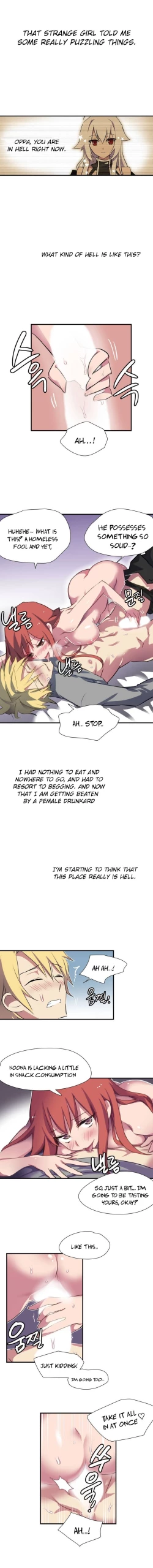 Page 30 of Narakarana Ch.0-10