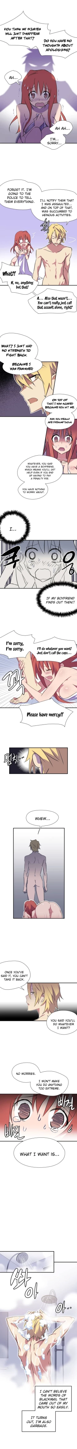 Page 36 of Narakarana Ch.0-10