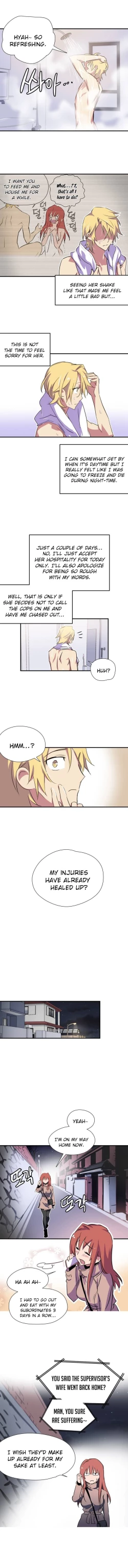 Page 37 of Narakarana Ch.0-10