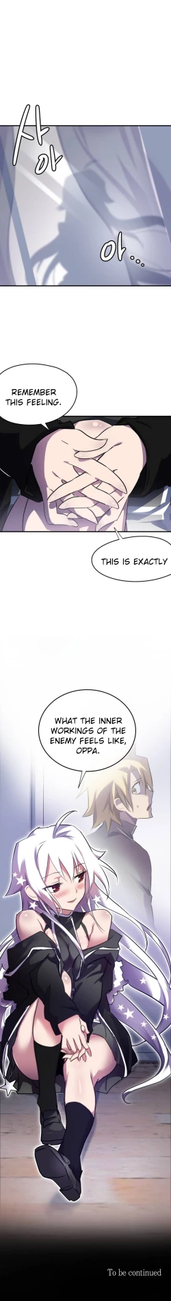 Page 44 of Narakarana Ch.0-10