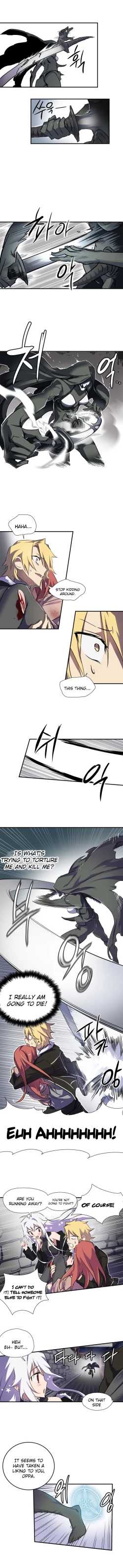 Page 53 of Narakarana Ch.0-10