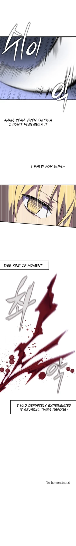 Page 57 of Narakarana Ch.0-10