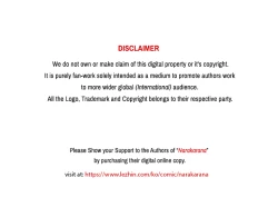 Page 59 of Narakarana Ch.0-10