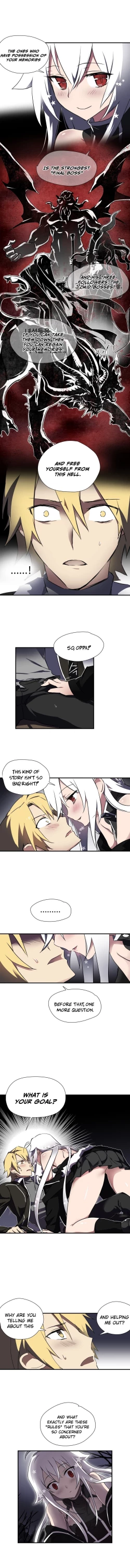 Page 67 of Narakarana Ch.0-10