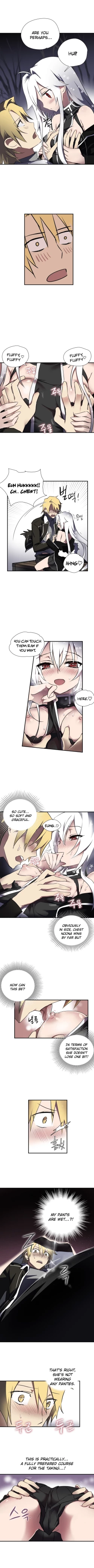 Page 68 of Narakarana Ch.0-10