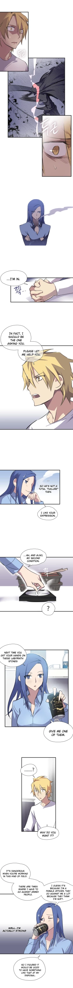 Page 79 of Narakarana Ch.0-10