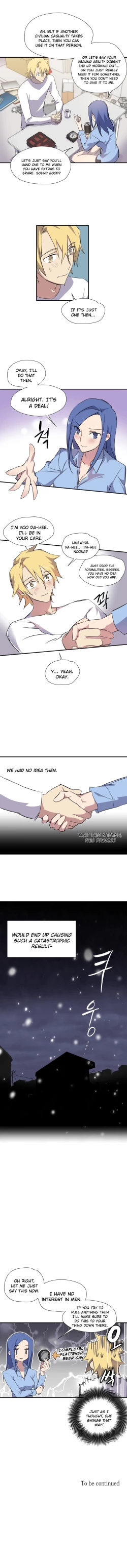 Page 80 of Narakarana Ch.0-10