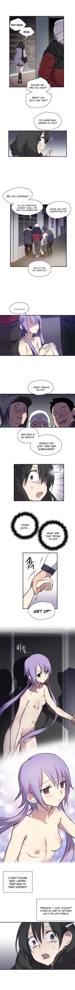 Page 84 of Narakarana Ch.0-10