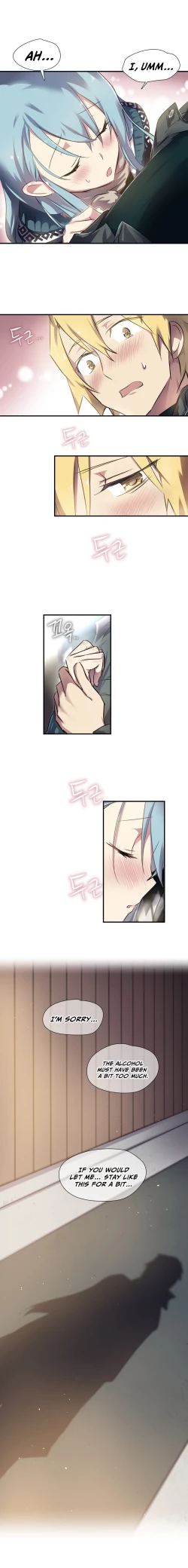 Page 98 of Narakarana Ch.0-10