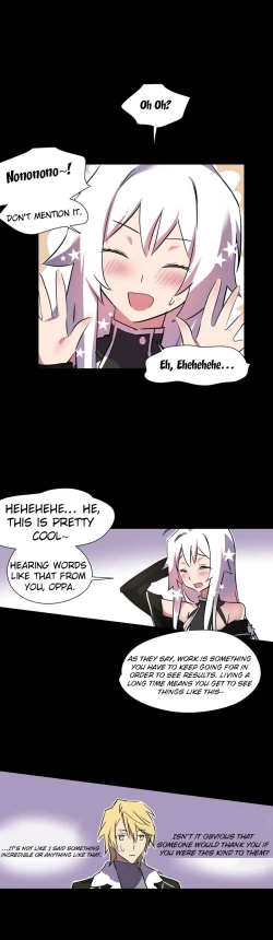 Page 9 of Narakarana Ch.0-10