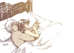 Page 52 of Rakugaki Manga