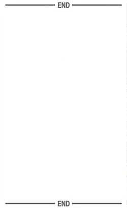 Page 144 of Kanjite Joshi Kousei 【Full Color】