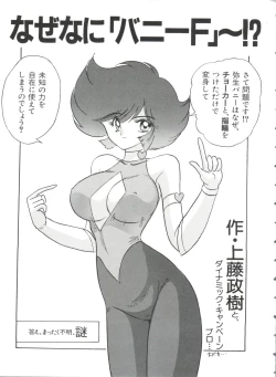 Page 39 of Teigeki F