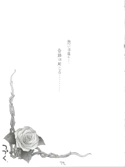 Page 78 of Shinku no Shounen Densetsu