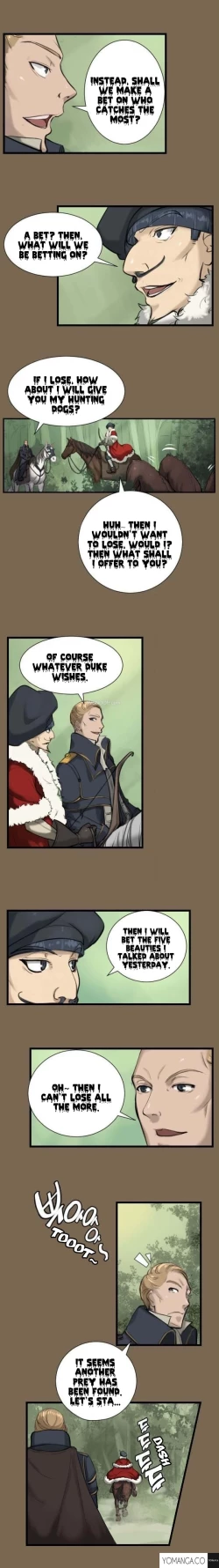 Page 149 of Aharoo Ch.1-29