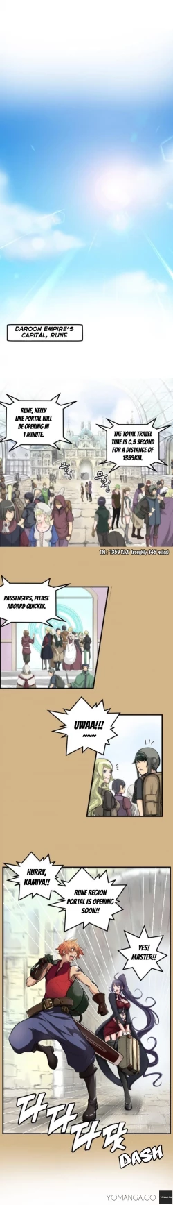 Page 158 of Aharoo Ch.1-29