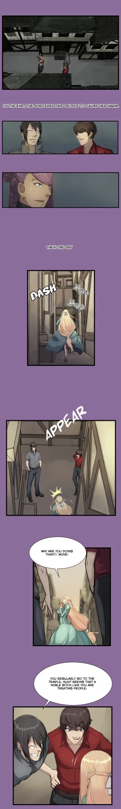 Page 196 of Aharoo Ch.1-29