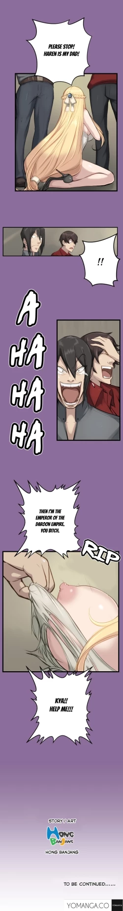 Page 198 of Aharoo Ch.1-29