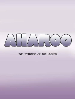 Page 203 of Aharoo Ch.1-29