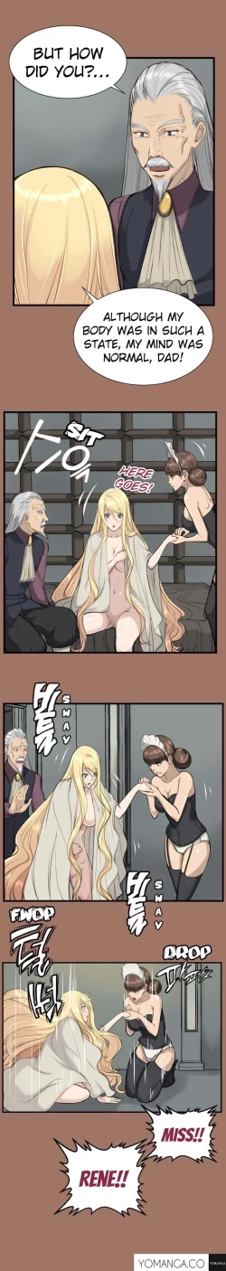 Page 240 of Aharoo Ch.1-29