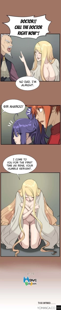 Page 241 of Aharoo Ch.1-29