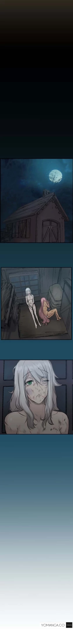 Page 264 of Aharoo Ch.1-29