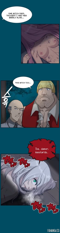 Page 280 of Aharoo Ch.1-29