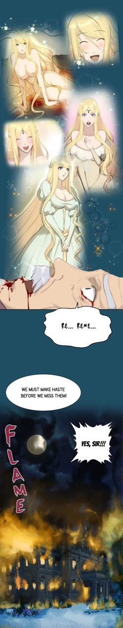 Page 339 of Aharoo Ch.1-29