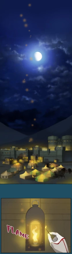 Page 340 of Aharoo Ch.1-29