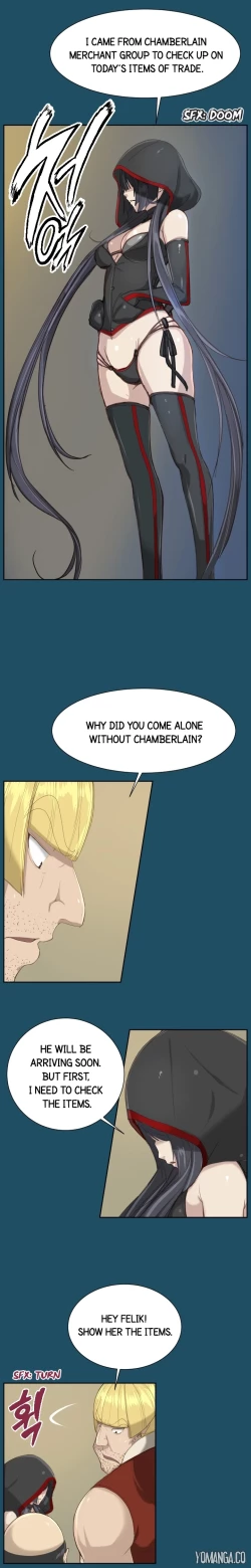 Page 351 of Aharoo Ch.1-29