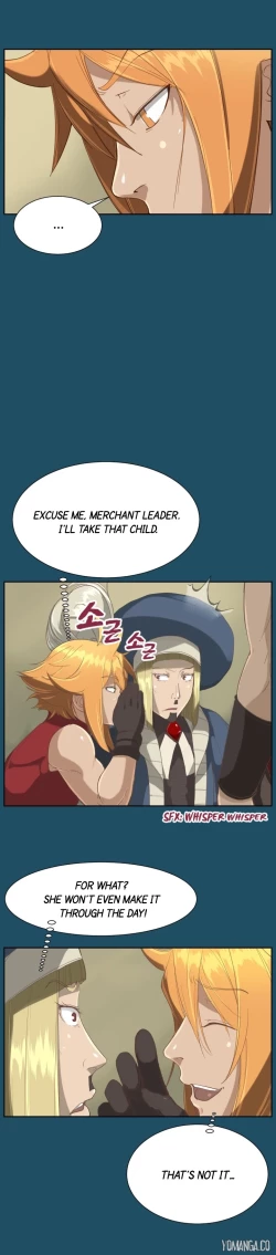 Page 372 of Aharoo Ch.1-29