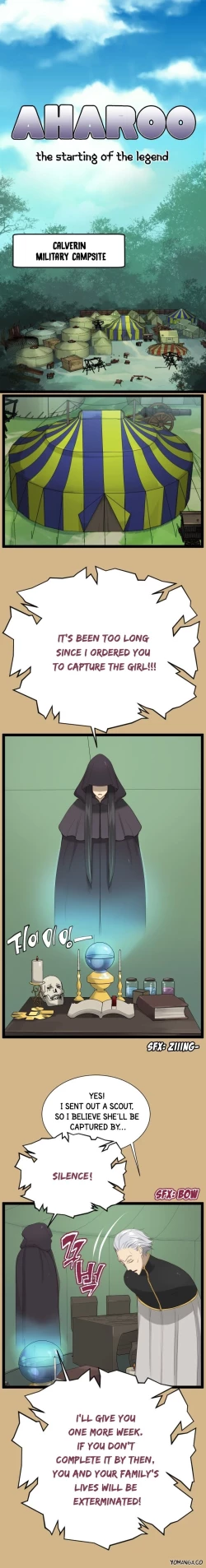 Page 386 of Aharoo Ch.1-29