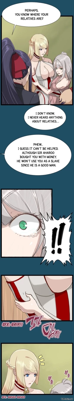 Page 396 of Aharoo Ch.1-29