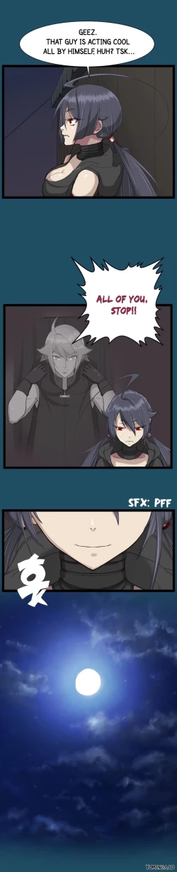 Page 401 of Aharoo Ch.1-29