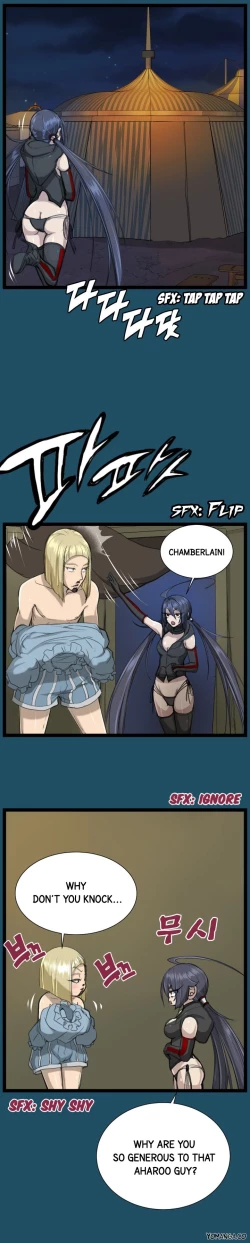 Page 402 of Aharoo Ch.1-29