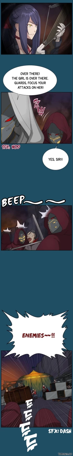 Page 418 of Aharoo Ch.1-29