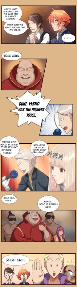 Page 43 of Aharoo Ch.1-29