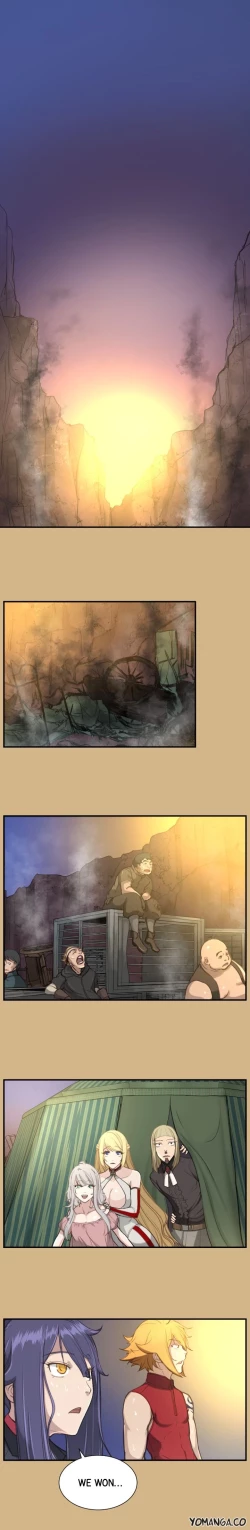 Page 447 of Aharoo Ch.1-29