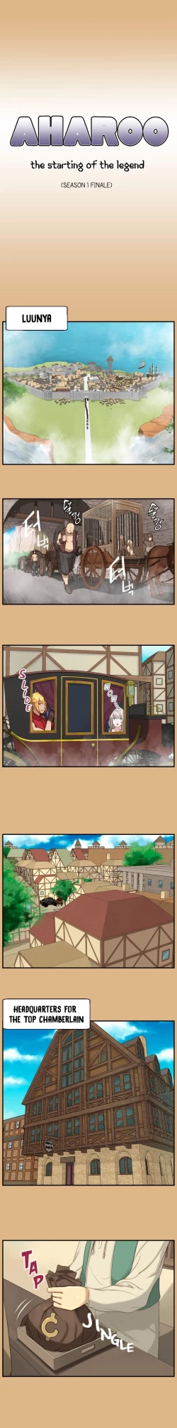 Page 451 of Aharoo Ch.1-29