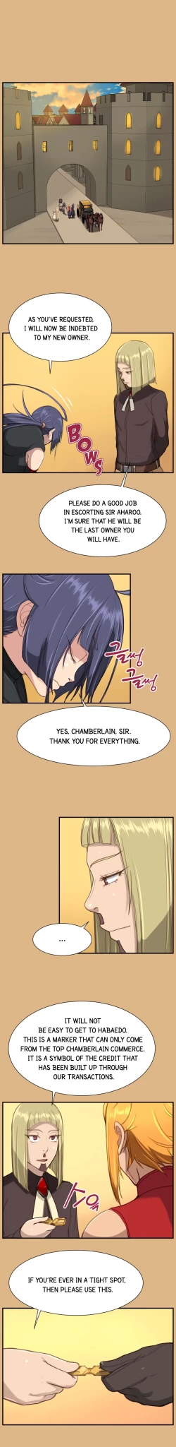 Page 464 of Aharoo Ch.1-29