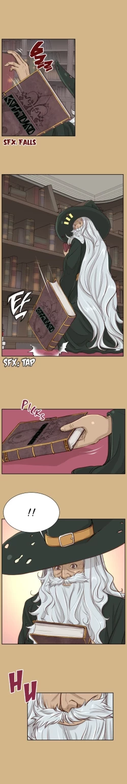 Page 494 of Aharoo Ch.1-29