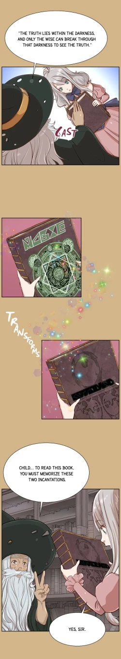 Page 497 of Aharoo Ch.1-29