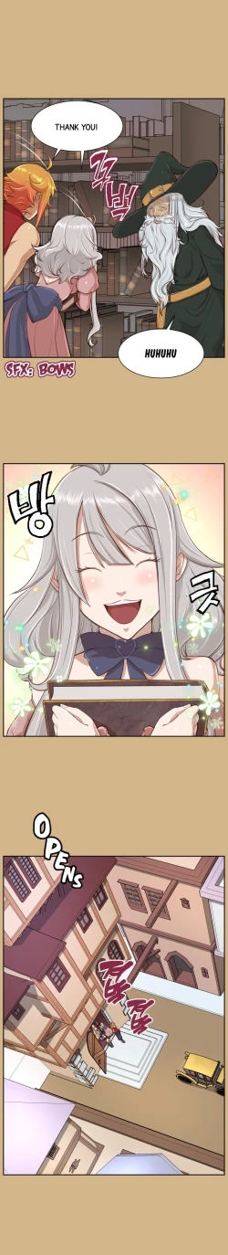 Page 498 of Aharoo Ch.1-29